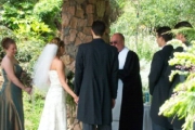 Hilberg 141.jpg: 2003/06/28  - Shannon and Garett's Wedding - 2003 